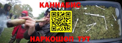 круглые Кунгур