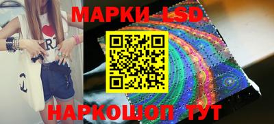 винт Кулебаки